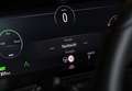 Opel Grandland Electric Edition 73kWh - thumbnail 20