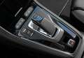 Opel Grandland Electric Edition 73kWh - thumbnail 33