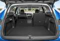 Opel Grandland Electric Edition 73kWh - thumbnail 11