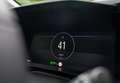 Opel Grandland Electric Edition 73kWh - thumbnail 18