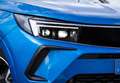 Opel Grandland Electric Edition 73kWh - thumbnail 30