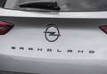 Opel Grandland Electric Edition 73kWh - thumbnail 32