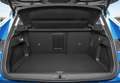 Opel Grandland Electric Edition 73kWh - thumbnail 14