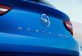 Opel Grandland Electric Edition 73kWh - thumbnail 10