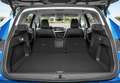 Opel Grandland Electric Edition 73kWh - thumbnail 28