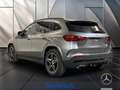 Mercedes-Benz GLA 200 d AMG Line Advanced Plus Tech Edition auto Grigio - thumbnail 7