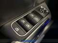 Mercedes-Benz GLA 200 d AMG Line Advanced Plus Tech Edition auto Grigio - thumbnail 26