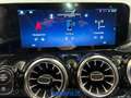 Mercedes-Benz GLA 200 d AMG Line Advanced Plus Tech Edition auto Grigio - thumbnail 20