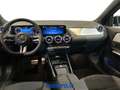 Mercedes-Benz GLA 200 d AMG Line Advanced Plus Tech Edition auto Grigio - thumbnail 16