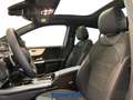 Mercedes-Benz GLA 200 d AMG Line Advanced Plus Tech Edition auto Grigio - thumbnail 13