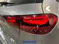 Mercedes-Benz GLA 200 d AMG Line Advanced Plus Tech Edition auto Grigio - thumbnail 10