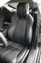 Aston Martin Vantage V8 Vantage Coupe Fekete - thumbnail 9