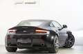 Aston Martin Vantage V8 Vantage Coupe Black - thumbnail 3