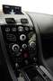 Aston Martin Vantage V8 Vantage Coupe Negru - thumbnail 12
