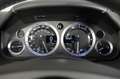 Aston Martin Vantage V8 Vantage Coupe crna - thumbnail 11