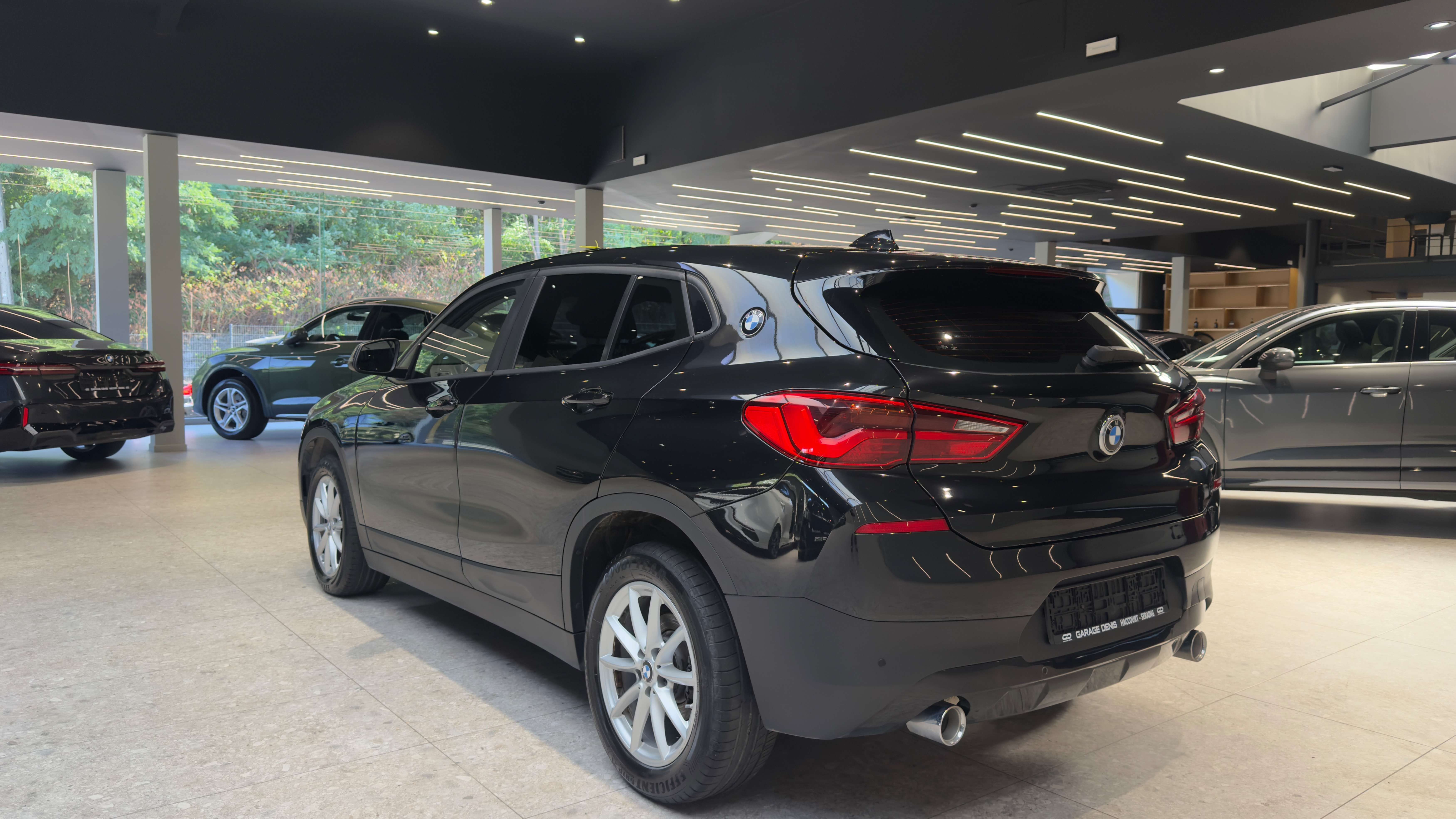 image slider