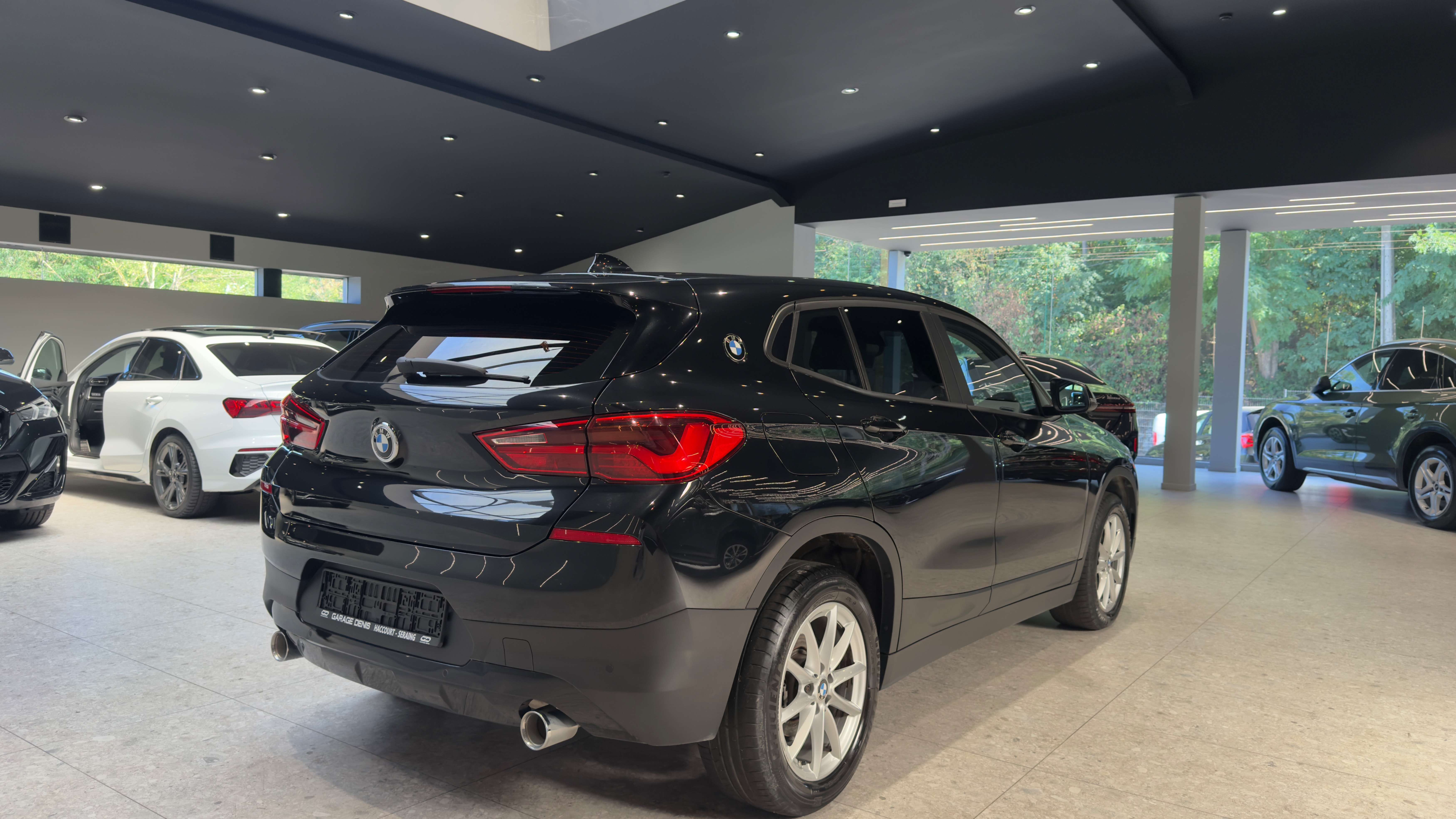 image slider