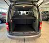 Volkswagen Caddy 1.6 TDI 102 CV 5p. Trendline Grigio - thumbnail 10