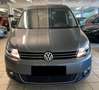 Volkswagen Caddy 1.6 TDI 102 CV 5p. Trendline Grigio - thumbnail 6