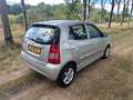 Kia Picanto 1.1 EX apk t/m 22-06-2026 Grey - thumbnail 5