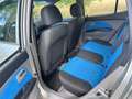 Kia Picanto 1.1 EX apk t/m 22-06-2026 Grey - thumbnail 10