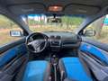 Kia Picanto 1.1 EX apk t/m 22-06-2026 Grey - thumbnail 14