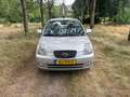Kia Picanto 1.1 EX apk t/m 22-06-2026 Grey - thumbnail 8