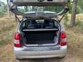 Kia Picanto 1.1 EX apk t/m 22-06-2026 Grey - thumbnail 11