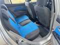Kia Picanto 1.1 EX apk t/m 22-06-2026 Grey - thumbnail 12