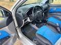 Kia Picanto 1.1 EX apk t/m 22-06-2026 Grey - thumbnail 9