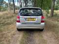 Kia Picanto 1.1 EX apk t/m 22-06-2026 Grey - thumbnail 4