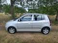 Kia Picanto 1.1 EX apk t/m 22-06-2026 Grey - thumbnail 2