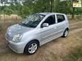 Kia Picanto 1.1 EX apk t/m 22-06-2026 Grey - thumbnail 1