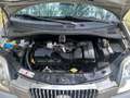 Kia Picanto 1.1 EX apk t/m 22-06-2026 Grey - thumbnail 16