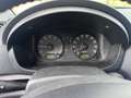 Kia Picanto 1.1 EX apk t/m 22-06-2026 Grey - thumbnail 15