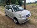 Kia Picanto 1.1 EX apk t/m 22-06-2026 Grey - thumbnail 7