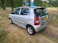 Kia Picanto 1.1 EX apk t/m 22-06-2026 Grey - thumbnail 3