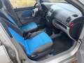 Kia Picanto 1.1 EX apk t/m 22-06-2026 Grey - thumbnail 13