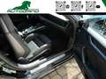 Porsche 911 Carrera*Mod2025-pelle-matrix-Finanz* Nero - thumbnail 4