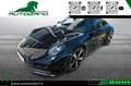 Porsche 911 Carrera*Mod2025-pelle-matrix-Finanz* Nero - thumbnail 1