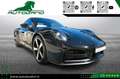 Porsche 911 Carrera*Mod2025-pelle-matrix-Finanz* Nero - thumbnail 8