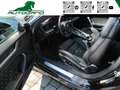 Porsche 911 Carrera*Mod2025-pelle-matrix-Finanz* Nero - thumbnail 15