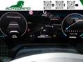 Porsche 911 Carrera*Mod2025-pelle-matrix-Finanz* Nero - thumbnail 13