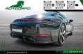 Porsche 911 Carrera*Mod2025-pelle-matrix-Finanz* Nero - thumbnail 3