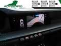 Porsche 911 Carrera*Mod2025-pelle-matrix-Finanz* Nero - thumbnail 10