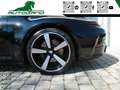 Porsche 911 Carrera*Mod2025-pelle-matrix-Finanz* Nero - thumbnail 12