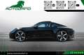 Porsche 911 Carrera*Mod2025-pelle-matrix-Finanz* Nero - thumbnail 2