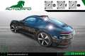 Porsche 911 Carrera*Mod2025-pelle-matrix-Finanz* Nero - thumbnail 11