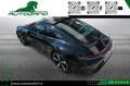Porsche 911 Carrera*Mod2025-pelle-matrix-Finanz* Nero - thumbnail 9