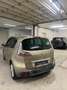 Renault Scenic Dynamique Braun - thumbnail 4